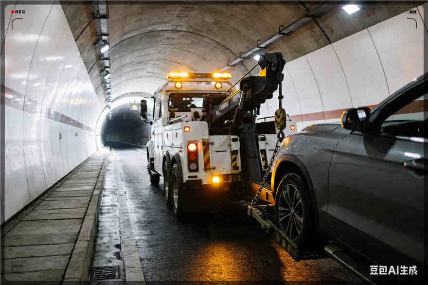 松江区道路救援汽车换轮胎