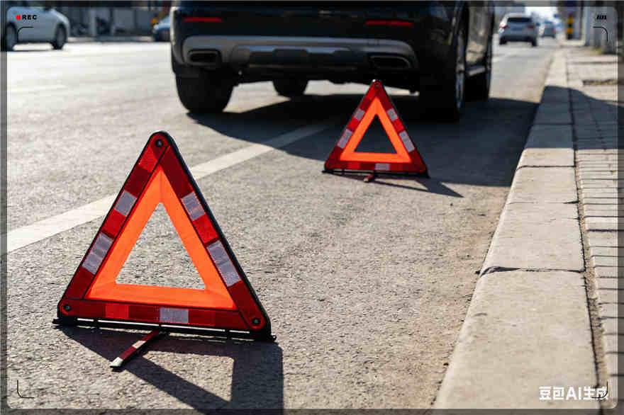 松江区道路救援汽车换备胎